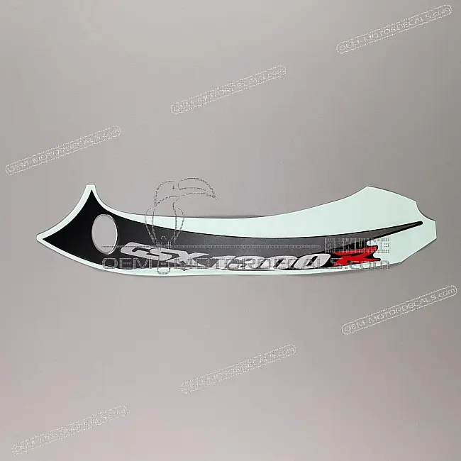 Suzuki-6814524F10BUZ