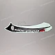 Suzuki-6814524F10BUZ Suzuki-6814524F10BUZ
