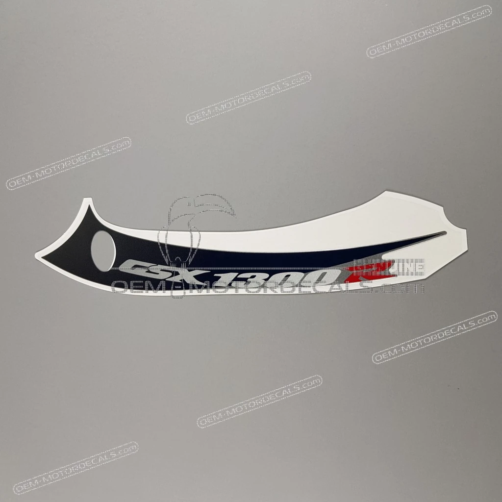 Suzuki-6814524F10DAM