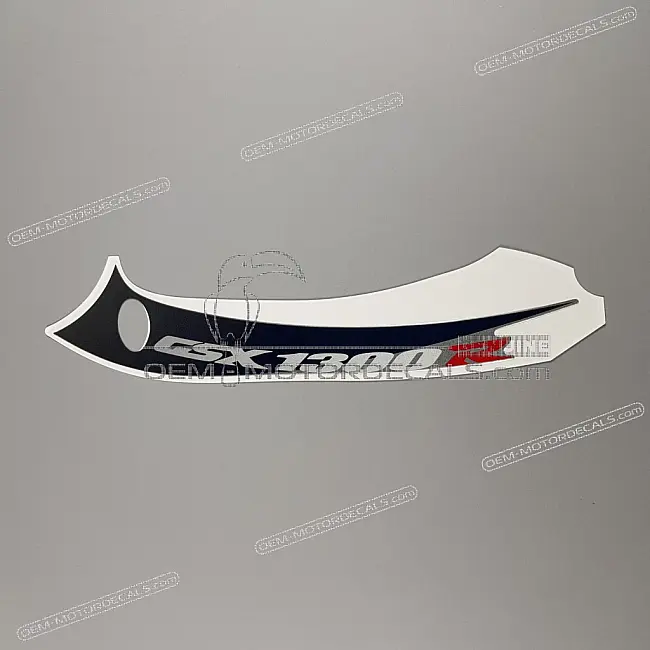 Suzuki-6814524F10DAM