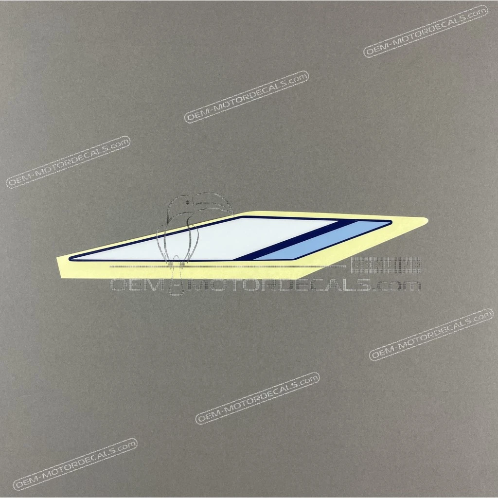 Suzuki-6814525L00CKB