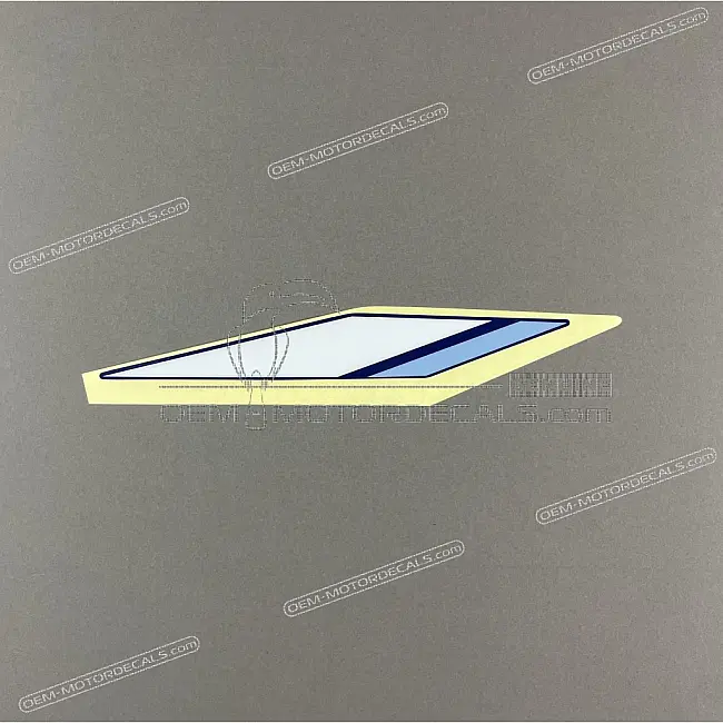 Suzuki-6814525L00CKB