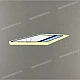 Suzuki-6814525L00CKB