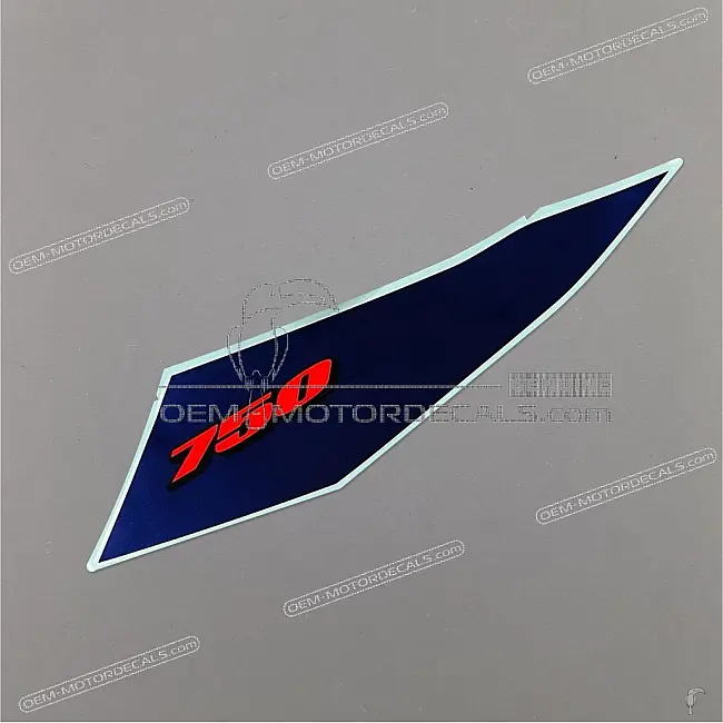 Suzuki-6814530G00AYE
