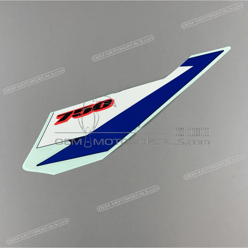 Suzuki-6814530G10ATM