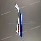 Suzuki-6814530GA0BPU Suzuki-6814530GA0BPU