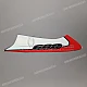 Suzuki-6814534E80CG1 Suzuki-6814534E80CG1
