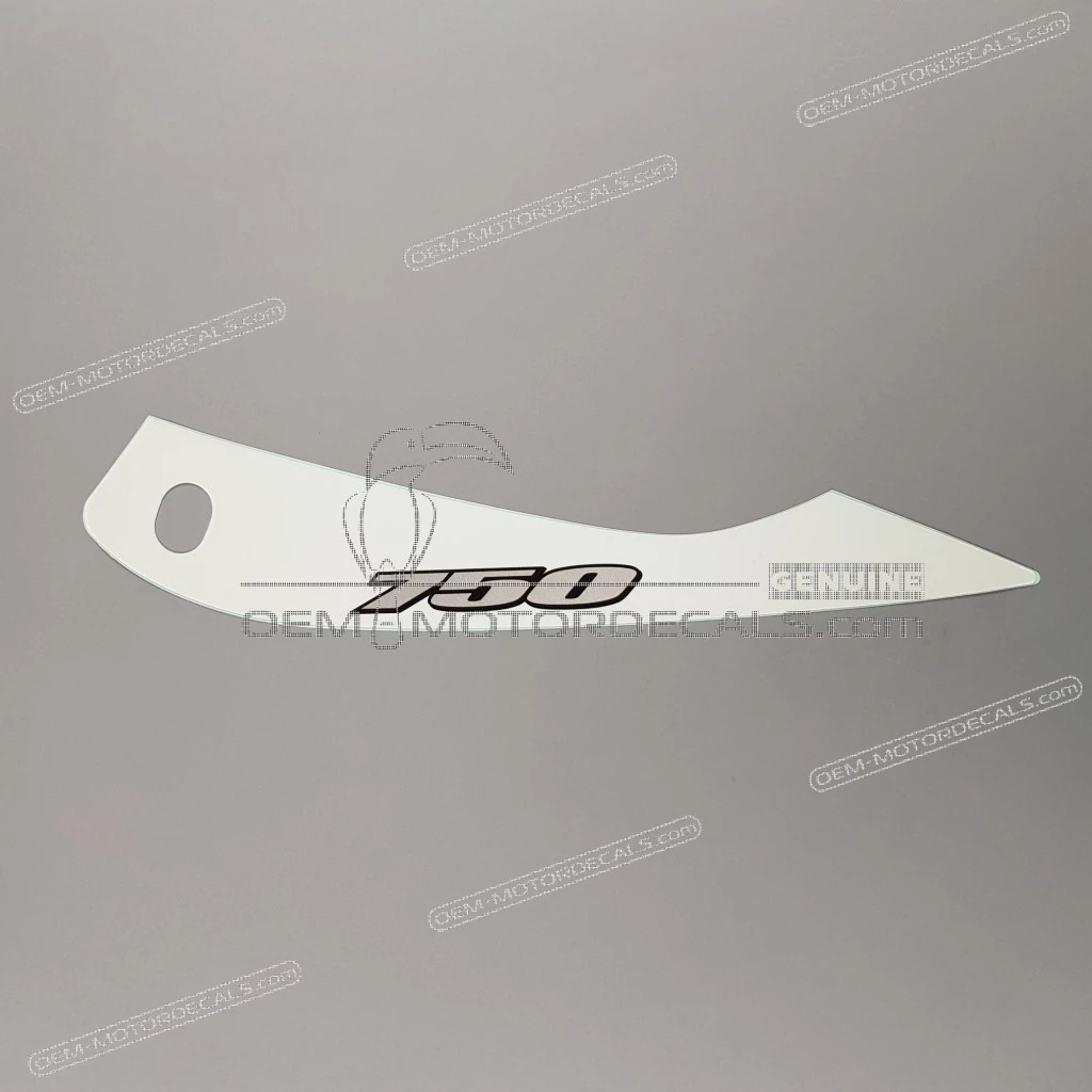 Suzuki-6814535F00DJ8