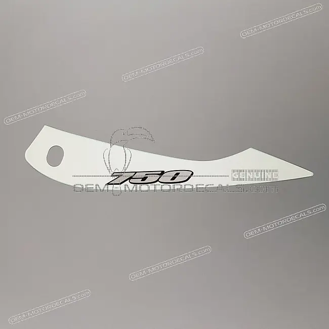 Suzuki-6814535F00DJ8