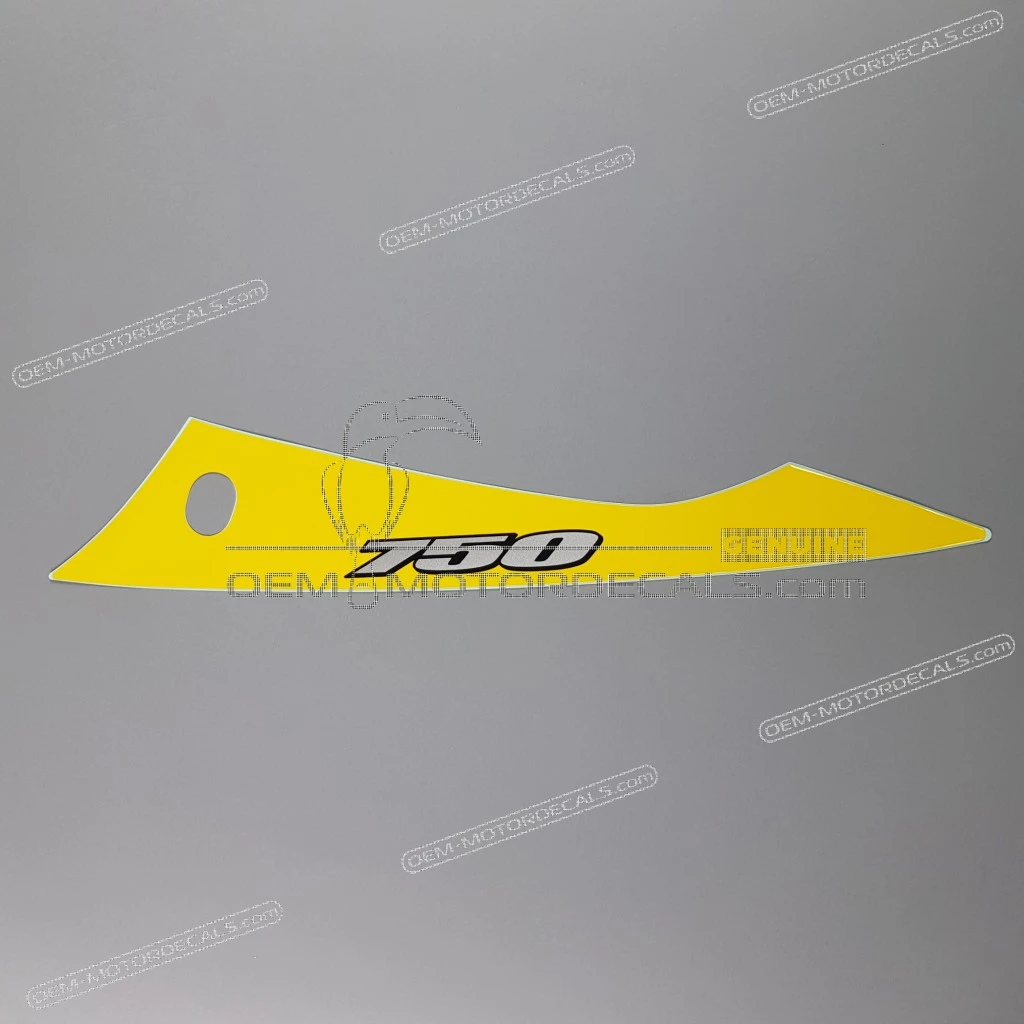 Suzuki-6814535F20DJ2