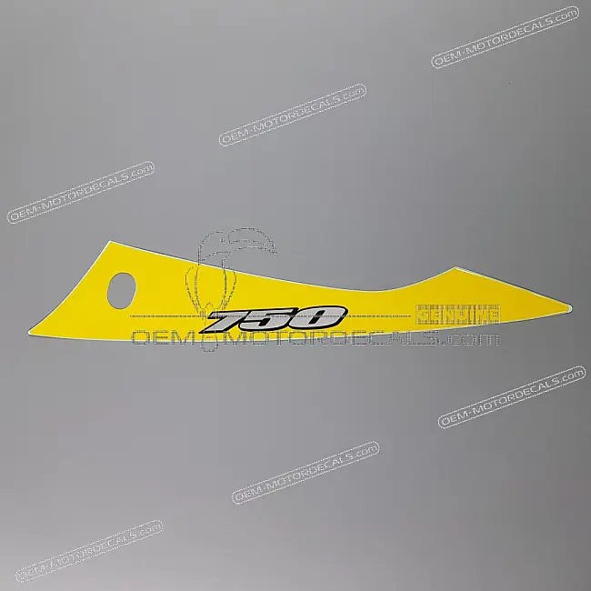 Suzuki-6814535F20DJ2