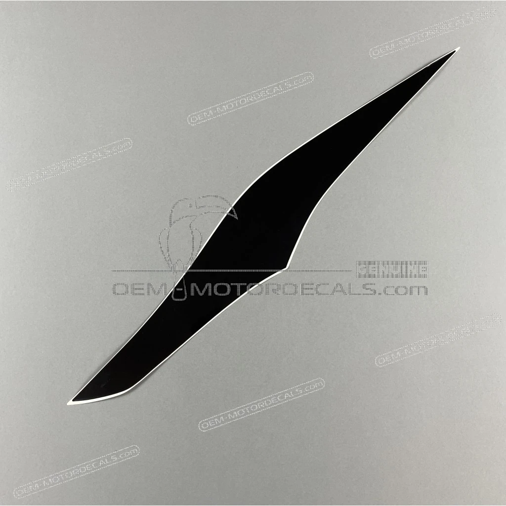 Suzuki-6814535F3033J