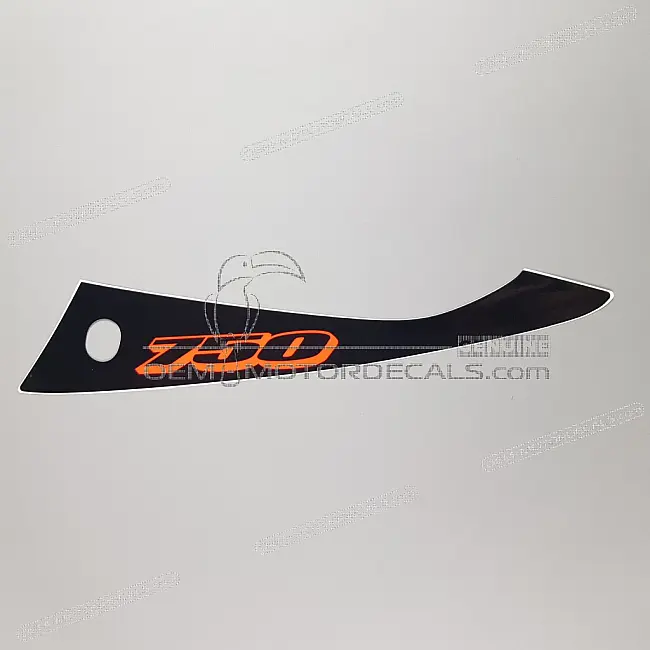 Suzuki-6814535F41FS8
