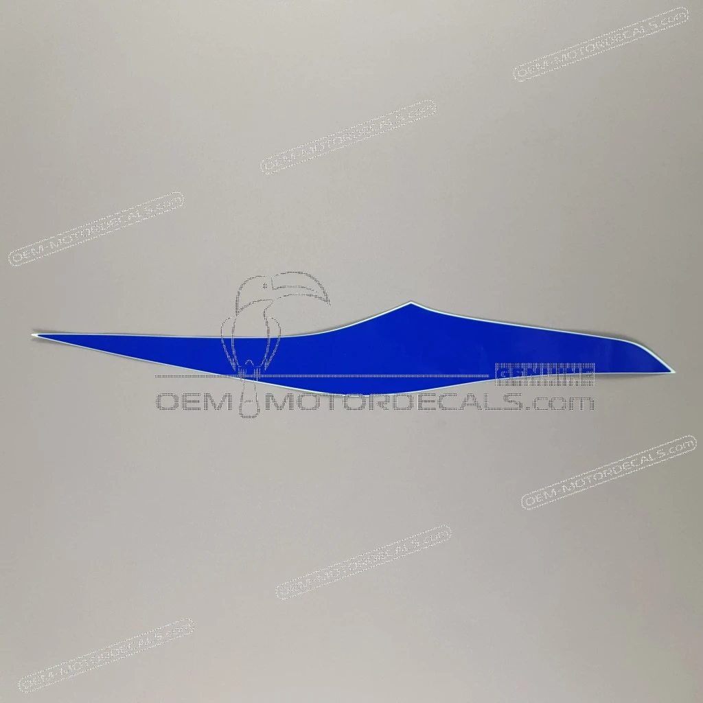 Suzuki-6814535F501LE Suzuki-6814535F501LE