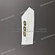 Suzuki-6814537HA0GTS Suzuki-6814537HA0GTS