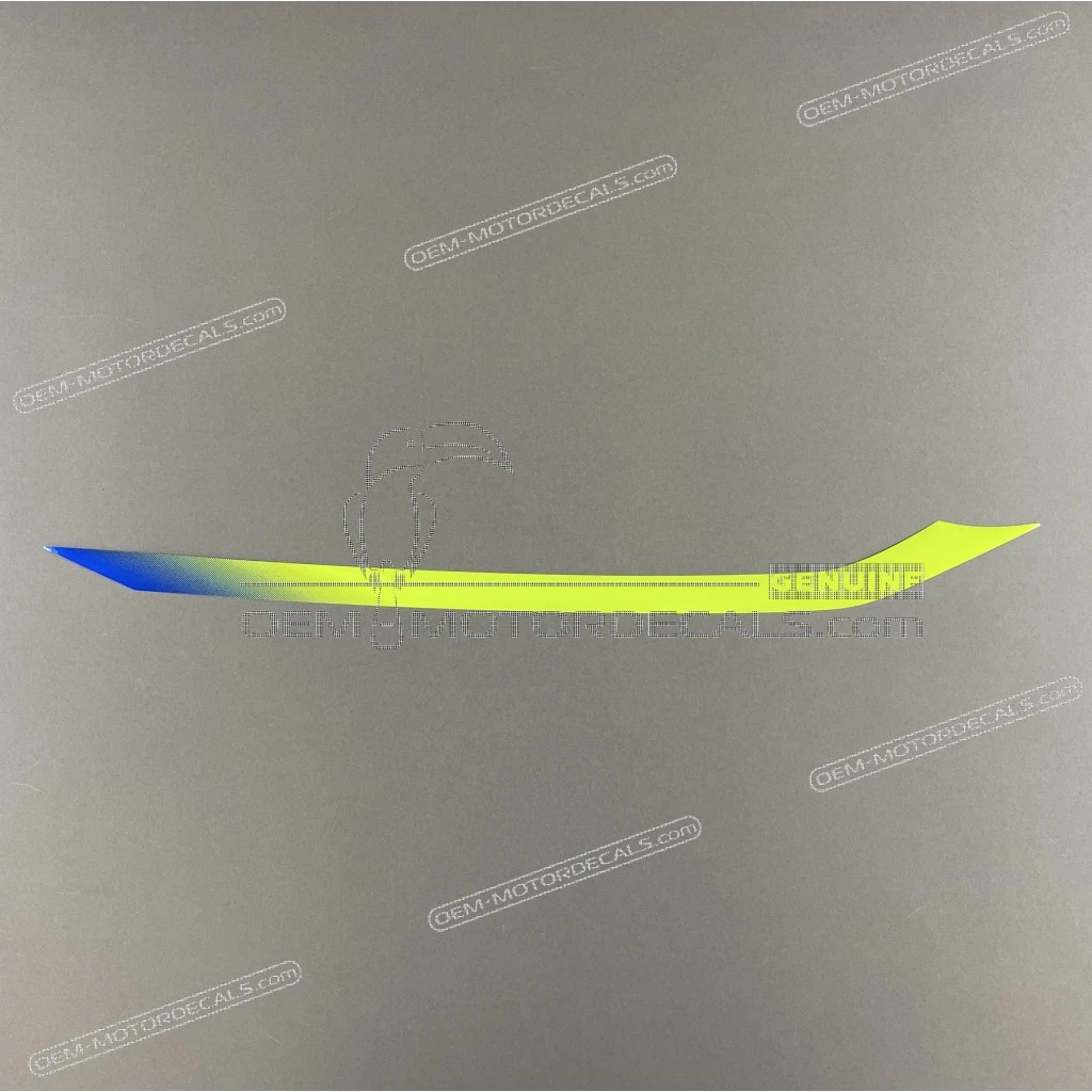 Suzuki-6814539F30FT8