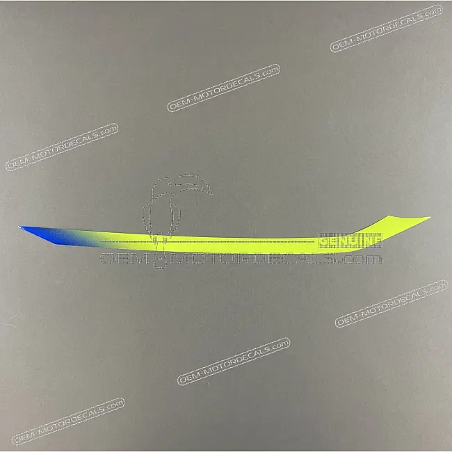 Suzuki-6814539F30FT8