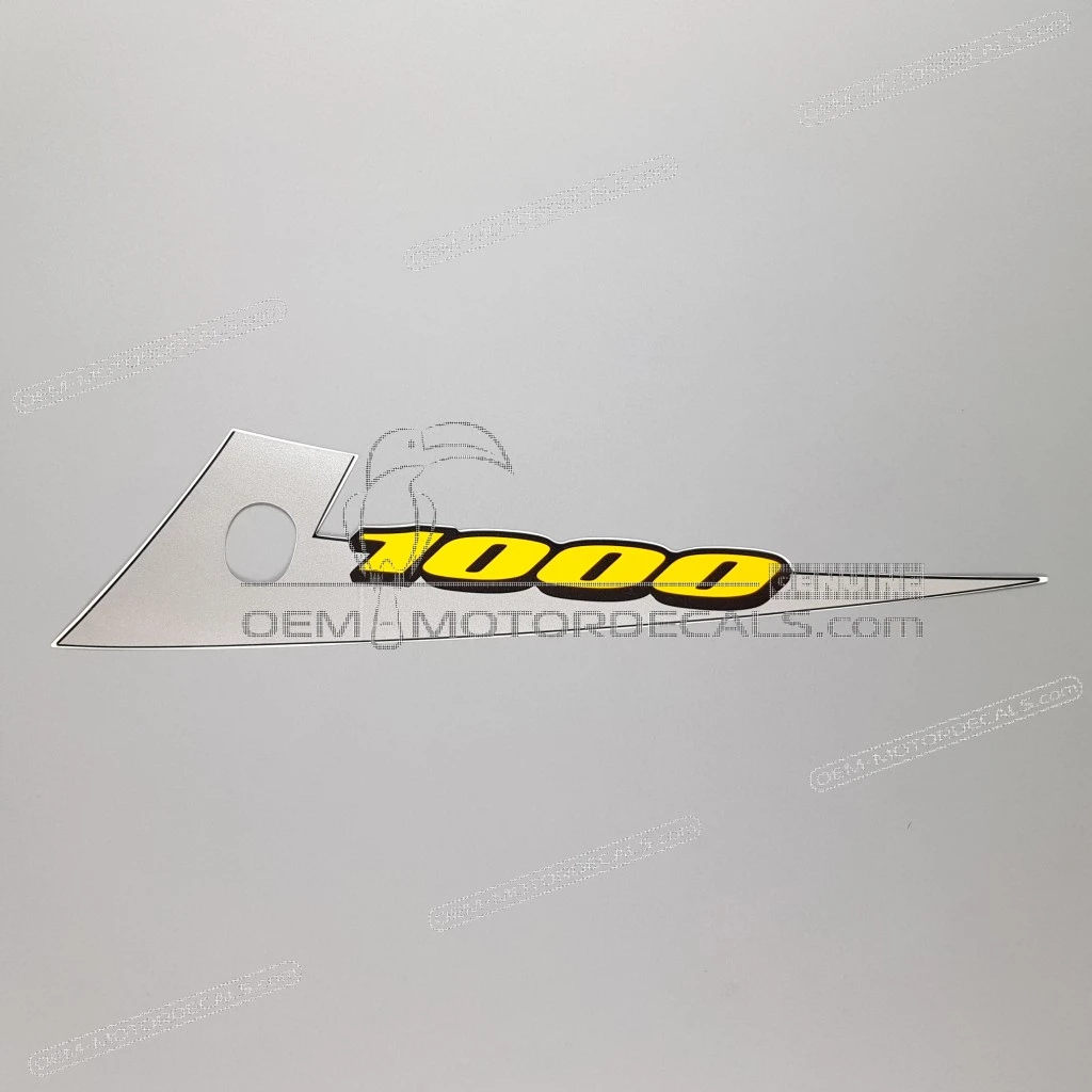Suzuki-6814540F10FV6 Suzuki-6814540F10FV6