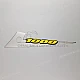 Suzuki-6814540F10FV6 Suzuki-6814540F10FV6
