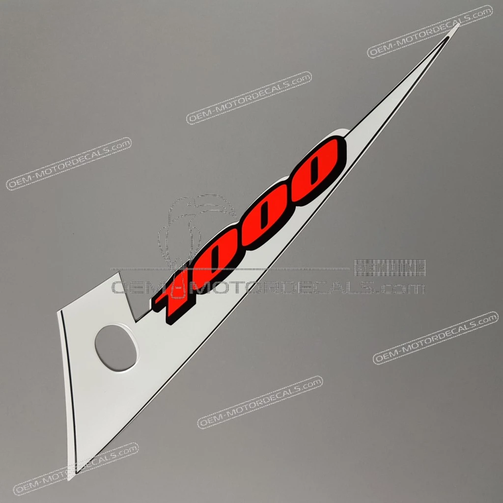 Suzuki-6814540F10K8S Suzuki-6814540F10K8S