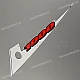 Suzuki-6814540F10K8S Suzuki-6814540F10K8S