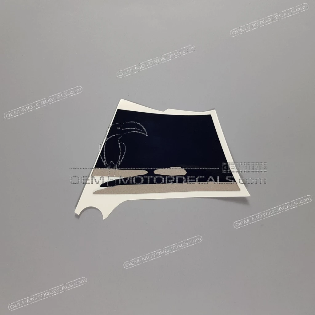 Suzuki-6814546E01A7K Suzuki-6814546E01A7K