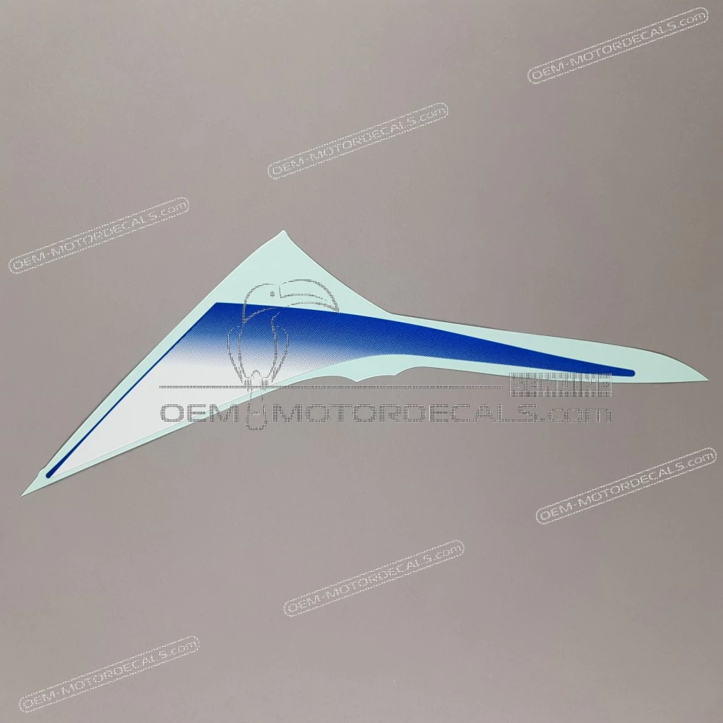 Suzuki-6814547H10AGQ