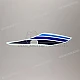 Suzuki-6814547H30BAG