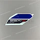 Suzuki-6814548K40CRZ