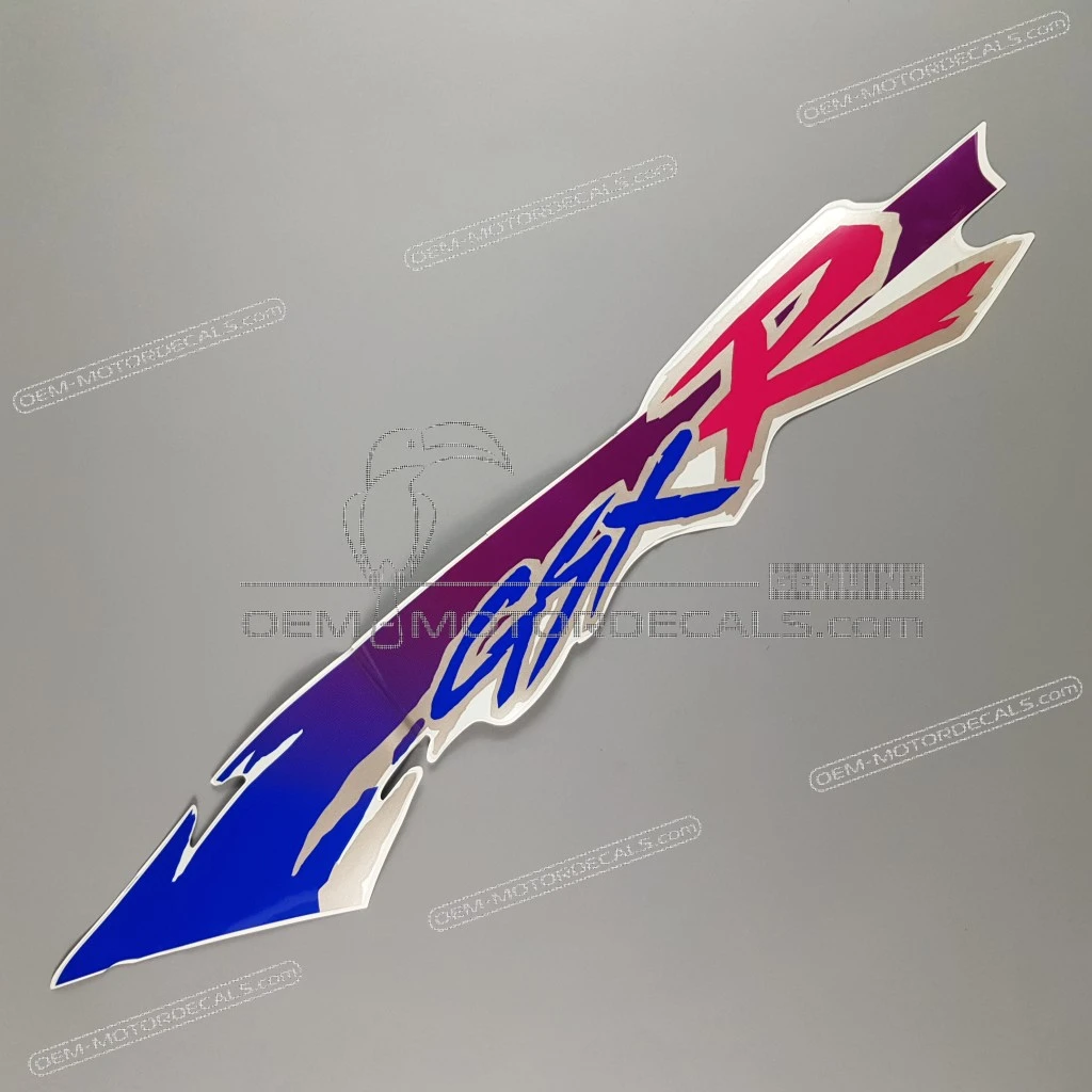 Suzuki-6814617E00A5U Suzuki-6814617E00A5U