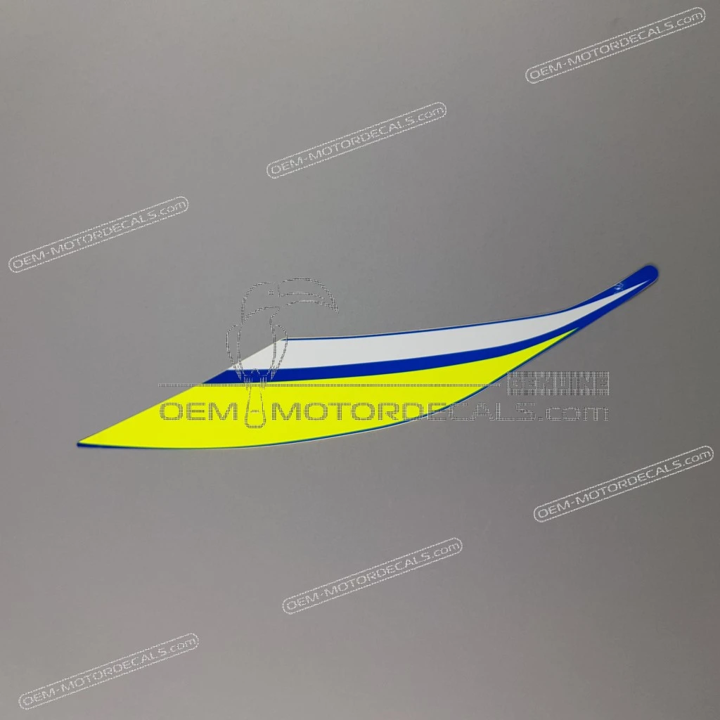 Suzuki-6814623K20YSF Suzuki-6814623K20YSF