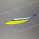 Suzuki-6814623K20YSF Suzuki-6814623K20YSF