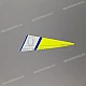 Suzuki-6814623K30YSF Suzuki-6814623K30YSF