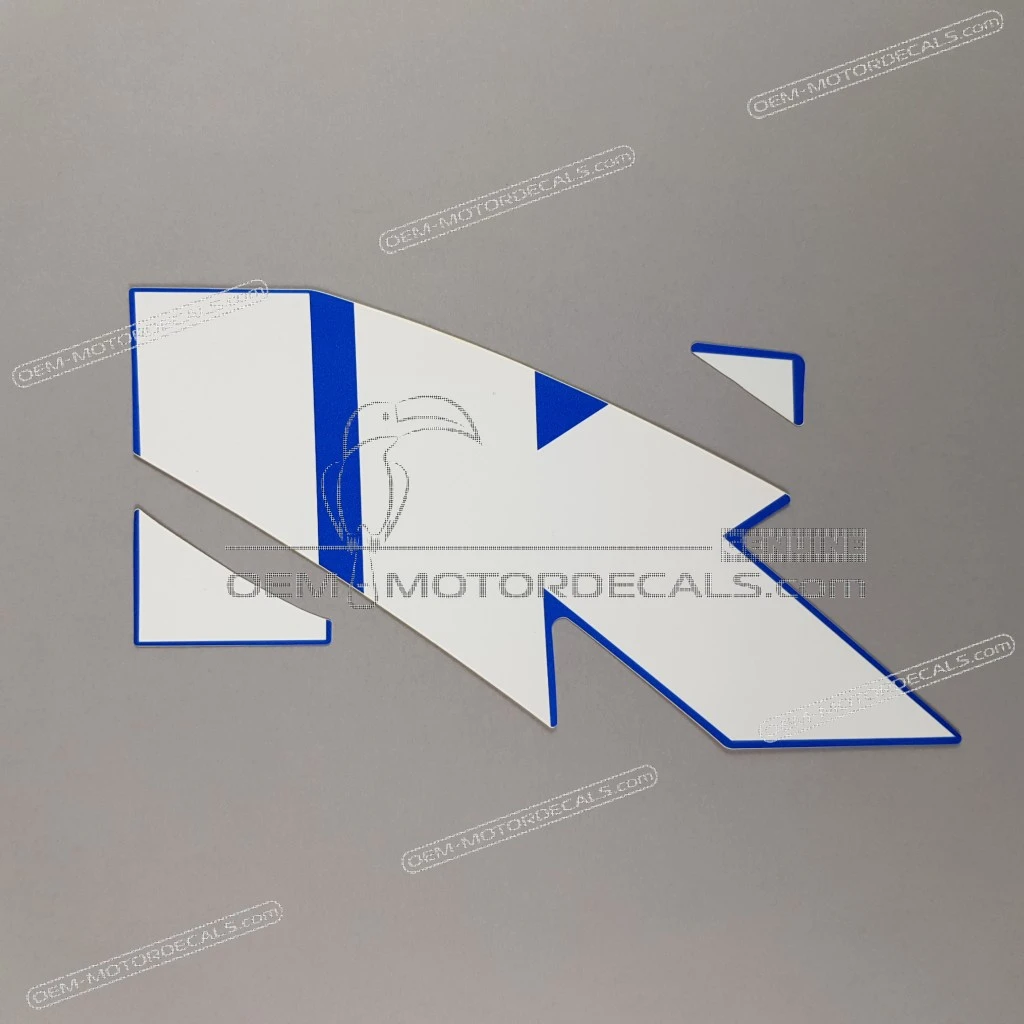 Suzuki-6814623K40YSF Suzuki-6814623K40YSF