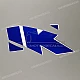 Suzuki-6814623K40YUH Suzuki-6814623K40YUH
