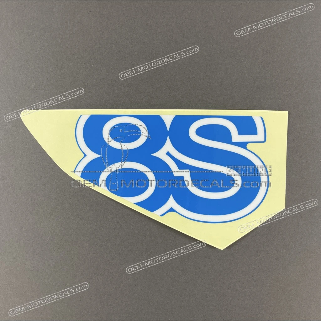 Suzuki-6814625L00C4V