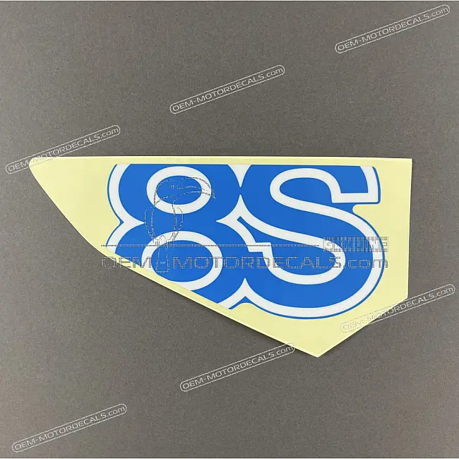 Suzuki-6814625L00C4V