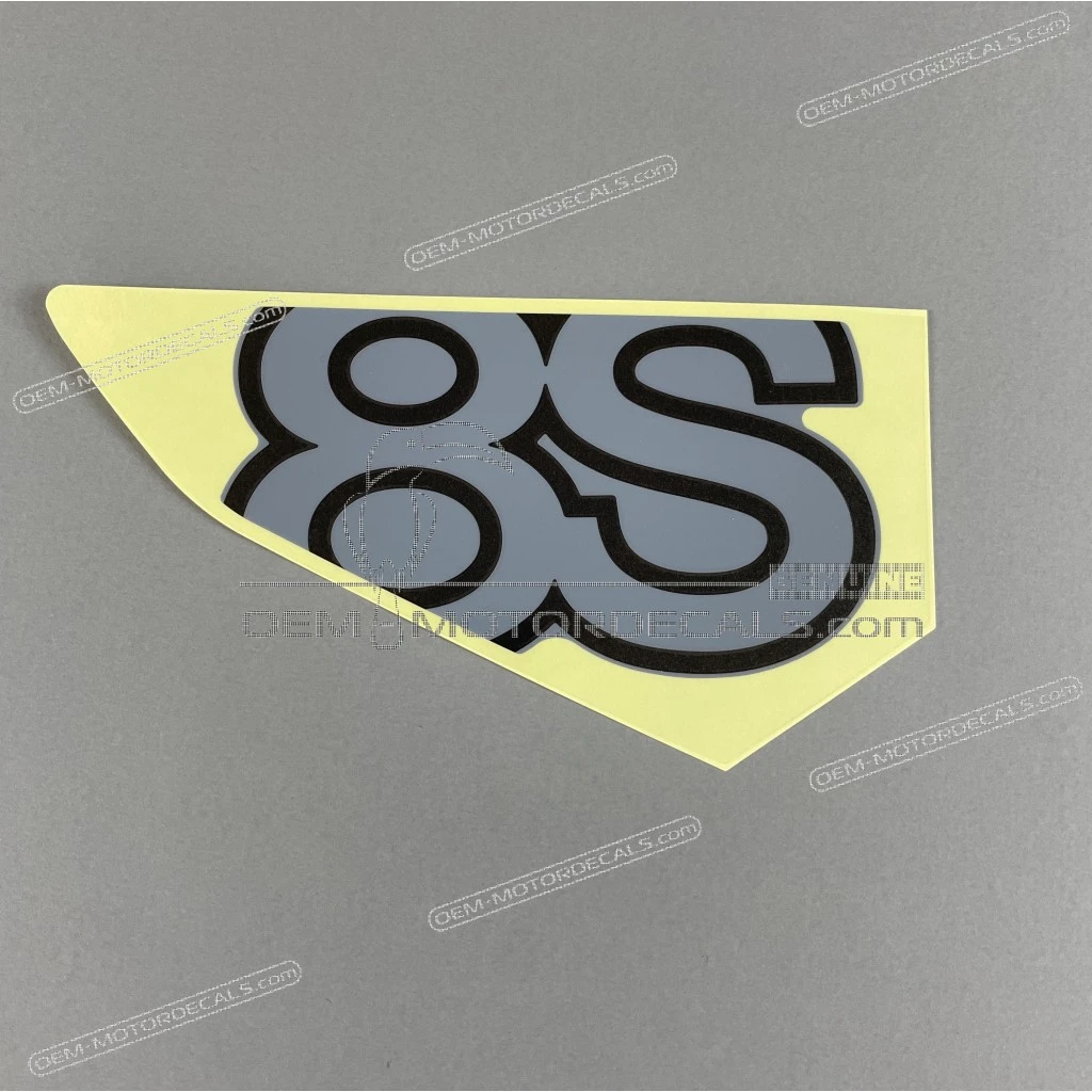 Suzuki-6814625L00CB8