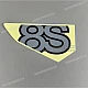 Suzuki-6814625L00CB8