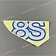 Suzuki-6814625L00CLD