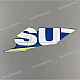 Suzuki-6814723K01YSF