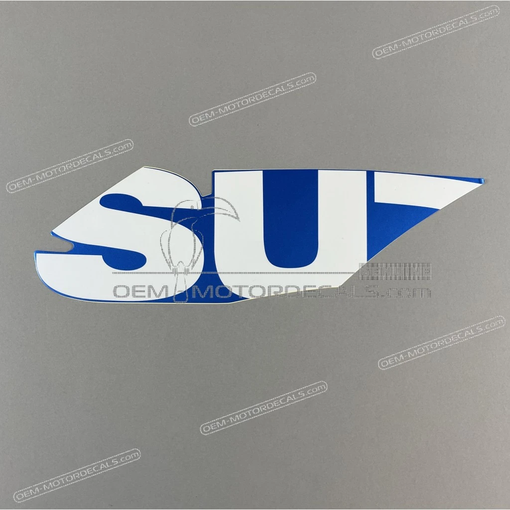 Suzuki-6814723K20BHB