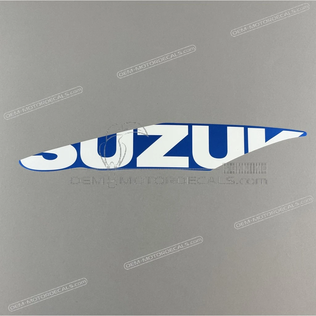 Suzuki-6814723K40YSF