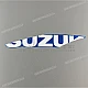 Suzuki-6814723K40YSF