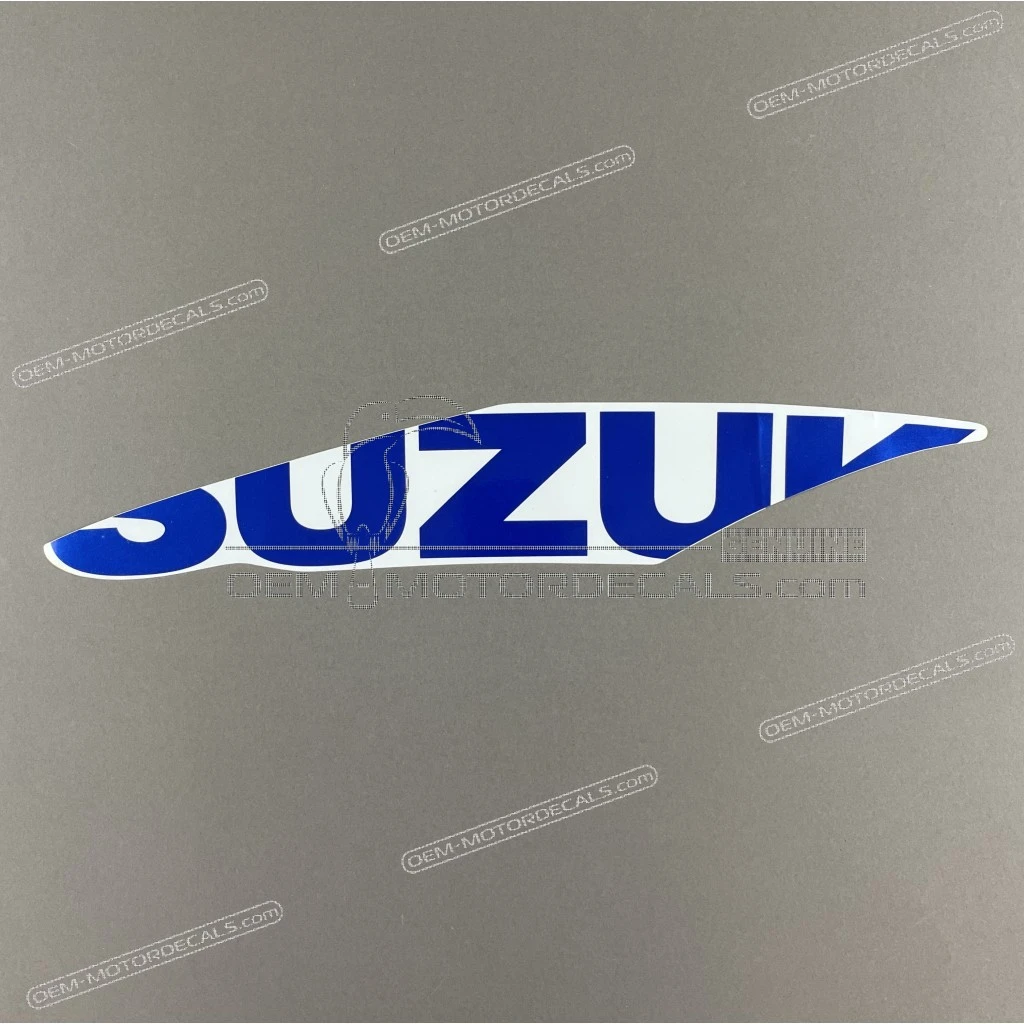Suzuki-6814723K40YUH