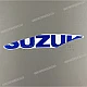 Suzuki-6814723K40YUH
