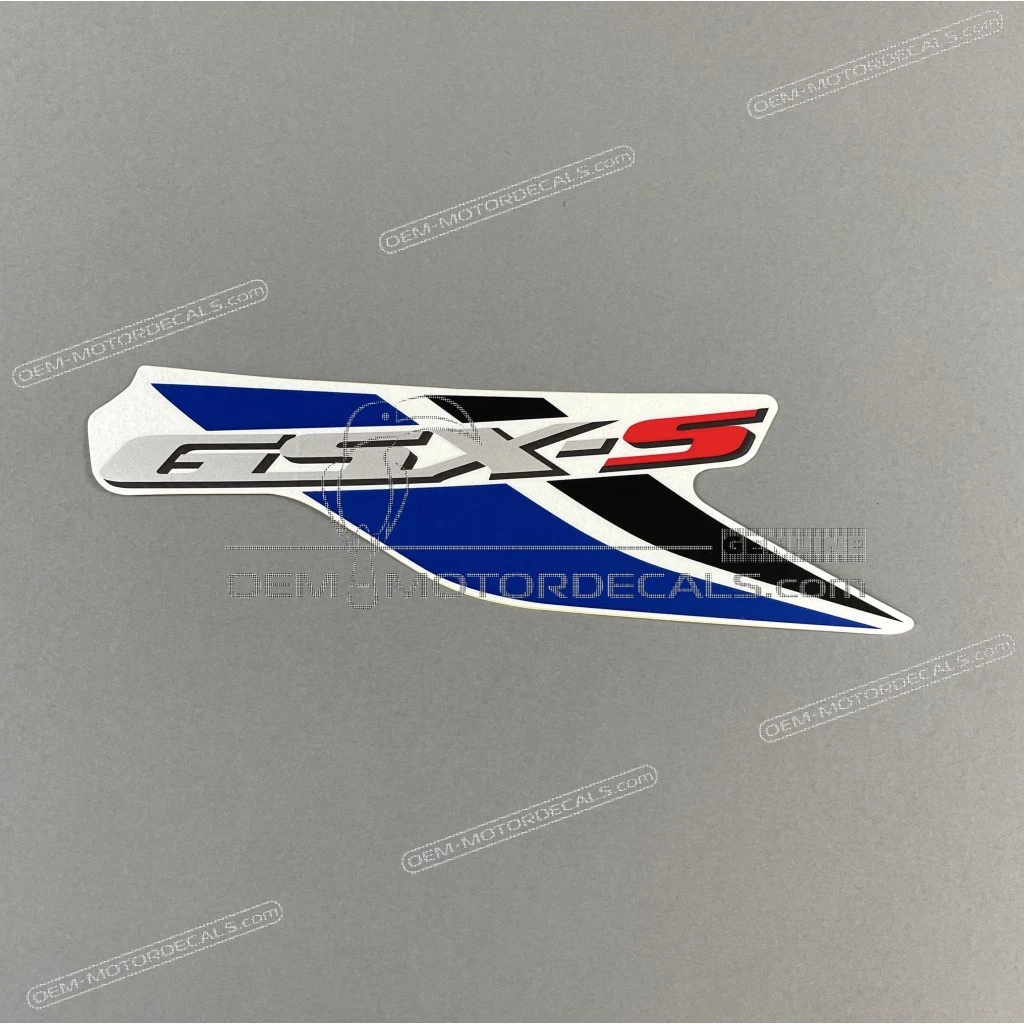 Suzuki-6814823K00YUH