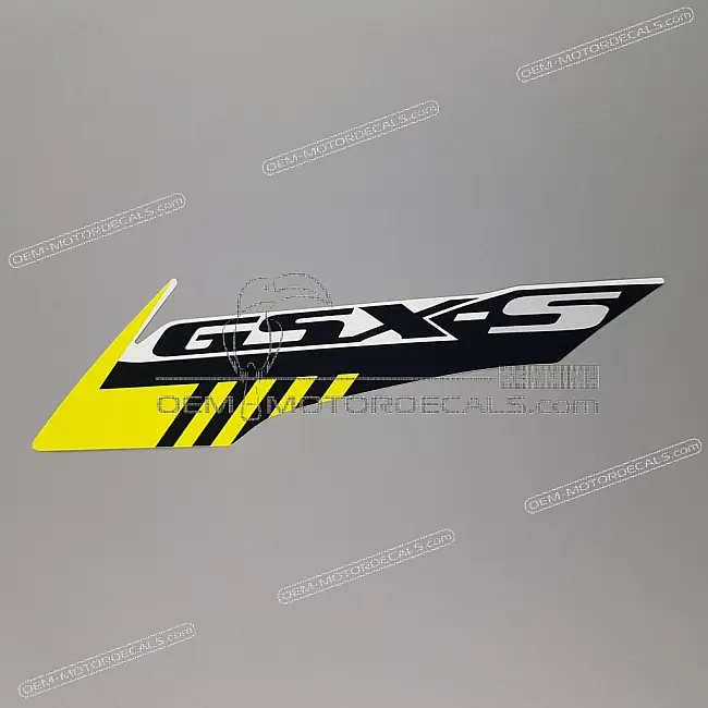 Suzuki-6814823K20ATZ