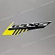 Suzuki-6814823K20ATZ Suzuki-6814823K20ATZ