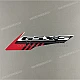 Suzuki-6814823K20GHY
